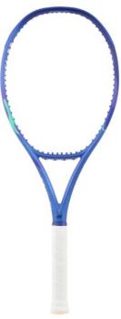 Yonex EZONE 98 Blast Blue (2025)